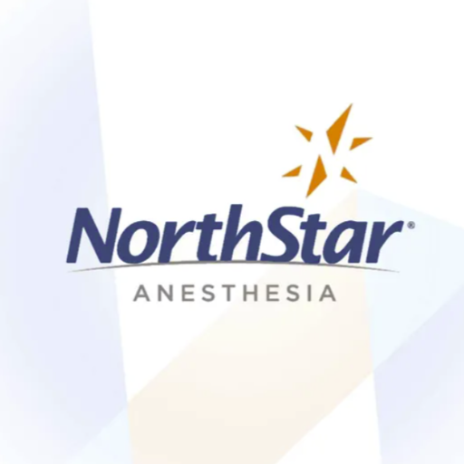 NorthStar Anesthesia