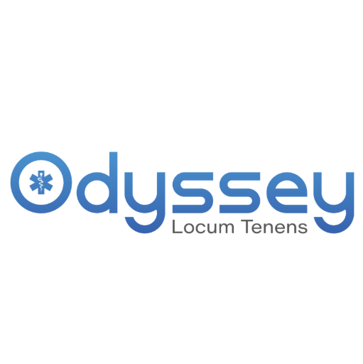 Odyssey Locums