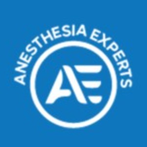Anesthesia Experts