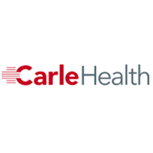 Carle Health