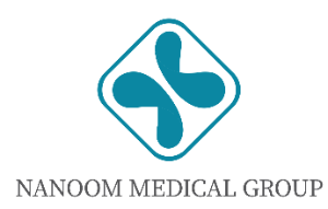 Nanoom Medical Groupo
