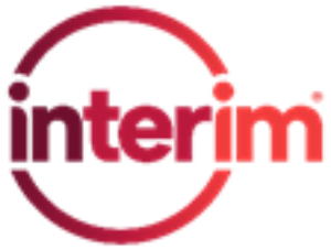 Interim Healthcare inc.