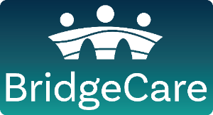 BridgeCare Staffing