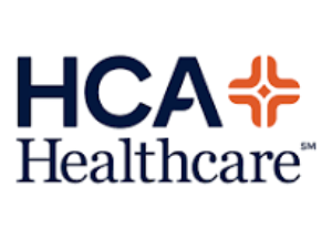 HCA Healthcare