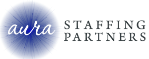 Aura Staffing Partners