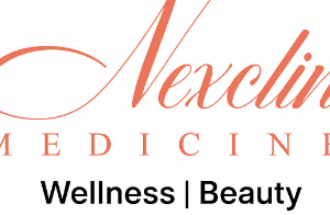 Nexclin Medicine