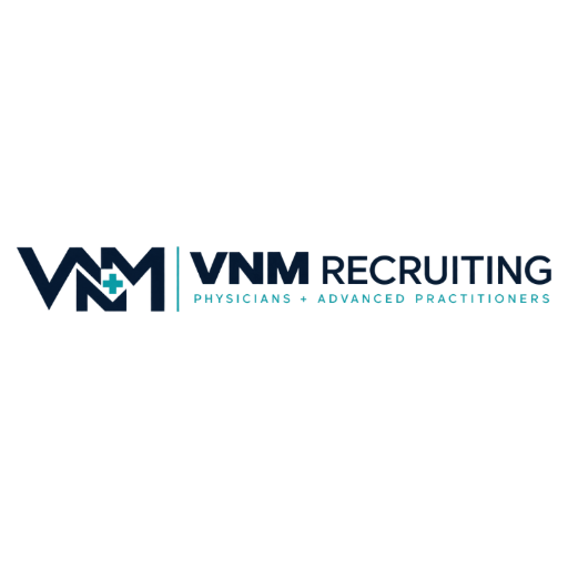 VNM Recruiting