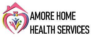 Amore Home Health Services