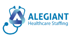Alegiant Healtchare