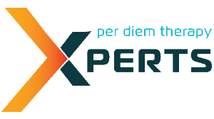 PER DIEM THERAPY XPERTS, INC.