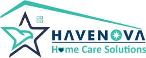 Havenova Home Care Solutions