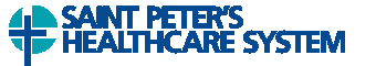 Saint Peter's Healthcare System