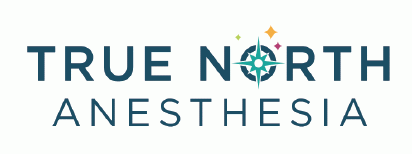 True North Anesthesia