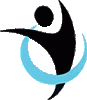 Pain & Spine Physicians