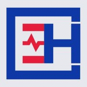 Edgeford Healthcare