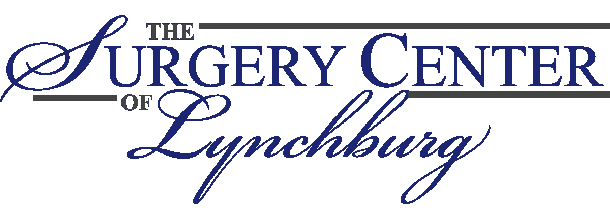 Surgery Center of Lynchburg, LLC