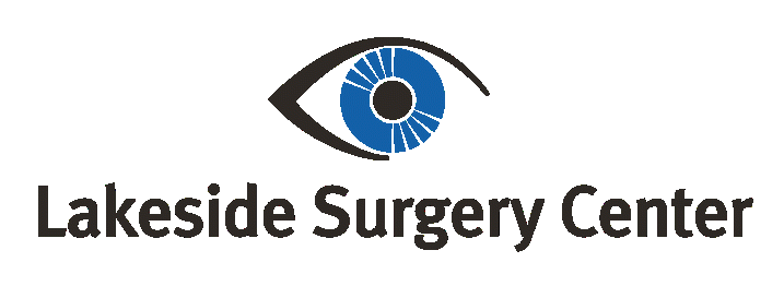 Lakeside Surgery Center