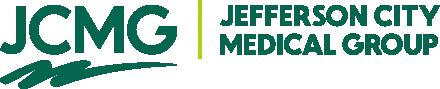 Jefferson City Medical Group