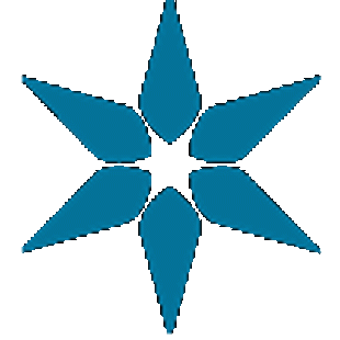 Beacon Medical Group