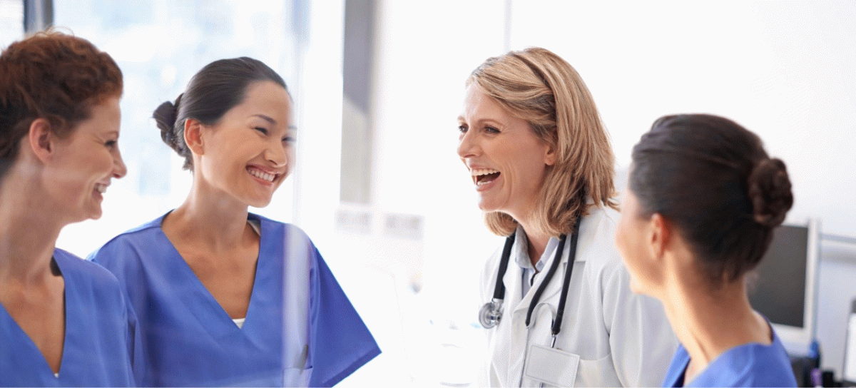 Azura Vascular Care