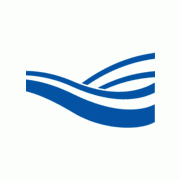 CarolinaEast Health System