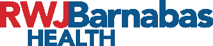 RWJBarnabas Health