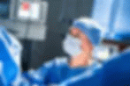 Anesthesia Medical Professionals