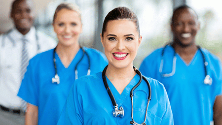 Indiana Anesthesia Solutions
