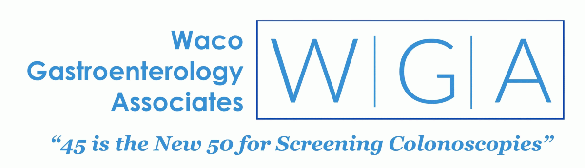 Brazos GI Anesthesia/Waco Gastro