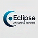 Eclipse Anesthesia Partners, PLLC