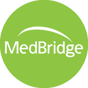 MedBridge Development