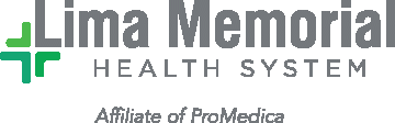 Lima Memorial Health System