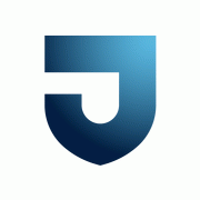 Thomas Jefferson University