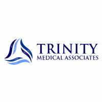 Trinity Anesthesia