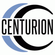 Centurion Anesthesia