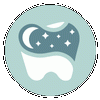 Sleep Dentistry of Spokane