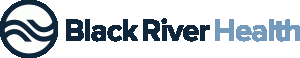 Black River Health