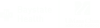 Baystate Health