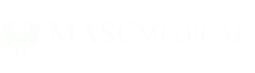 MASC, LLC