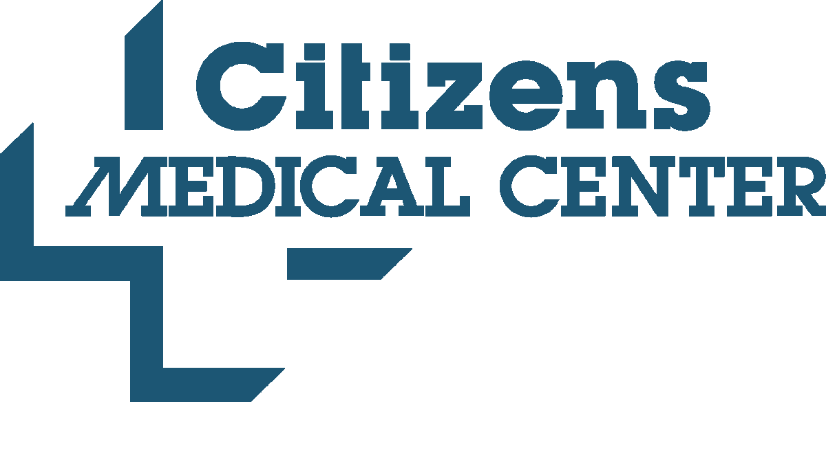Citizens Medical Center