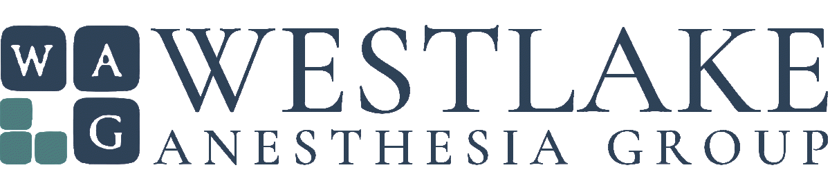 Westlake Anesthesia Group