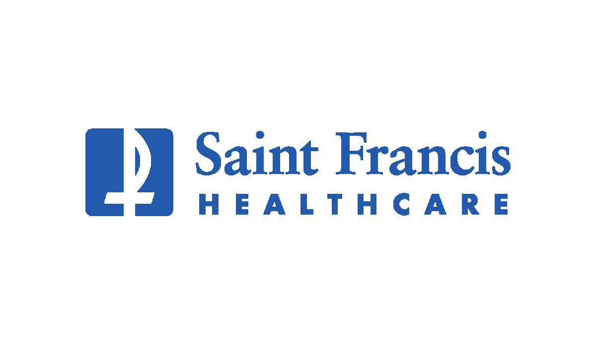 Saint Francis Healthcare System