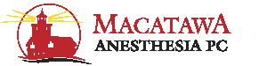 Macatawa Anesthesia, PC