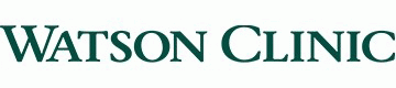 Watson Clinic