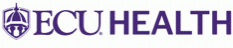 ECU Health