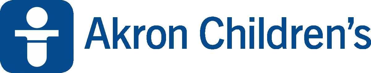 Akron Children's