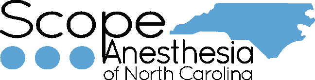Scope Anesthesia of North Carolina, PLLC