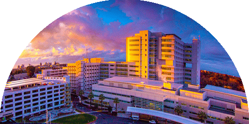 UC Davis Health