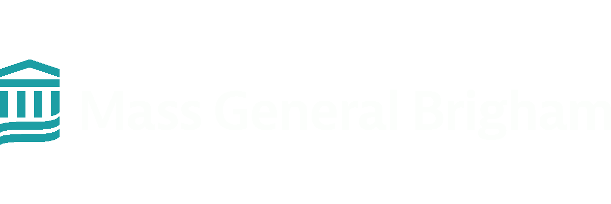 Mass General Brigham