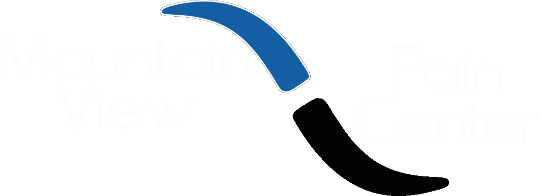 Mountain View Pain Center